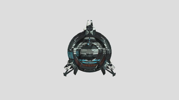 MCT Tool