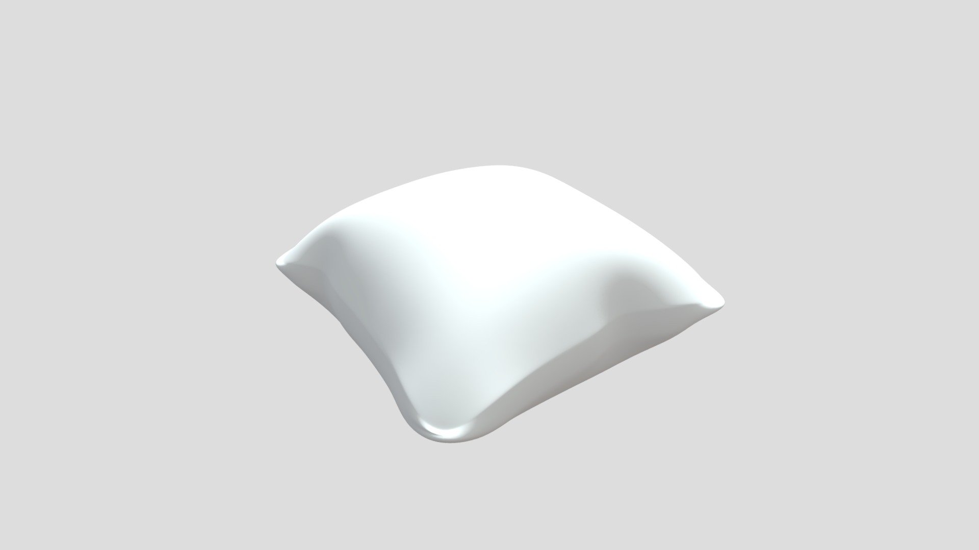 Pillow 