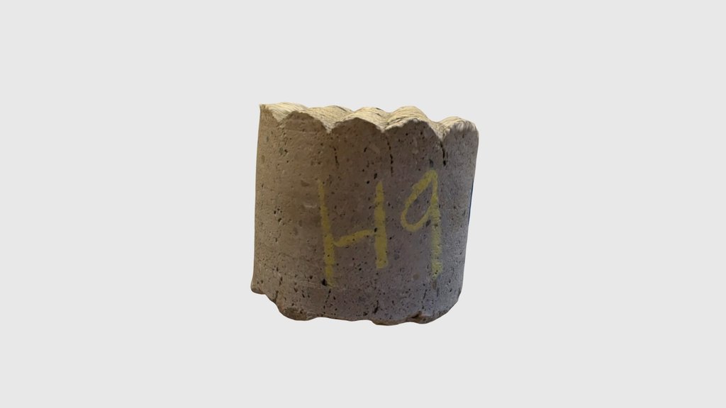 Kopyto_H9_i