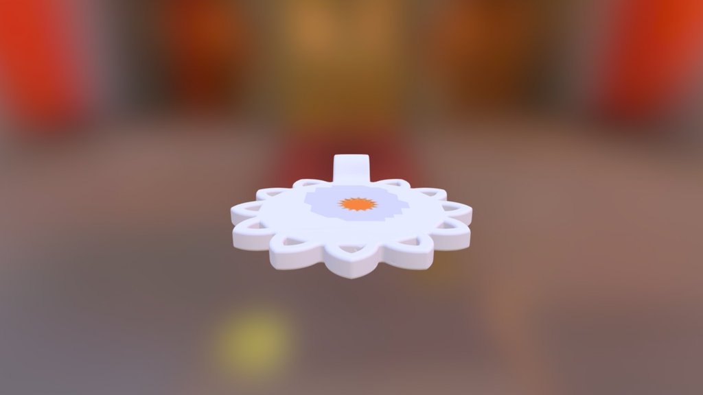 object - 3D model by hpsproutindia [a0f369e] - Sketchfab