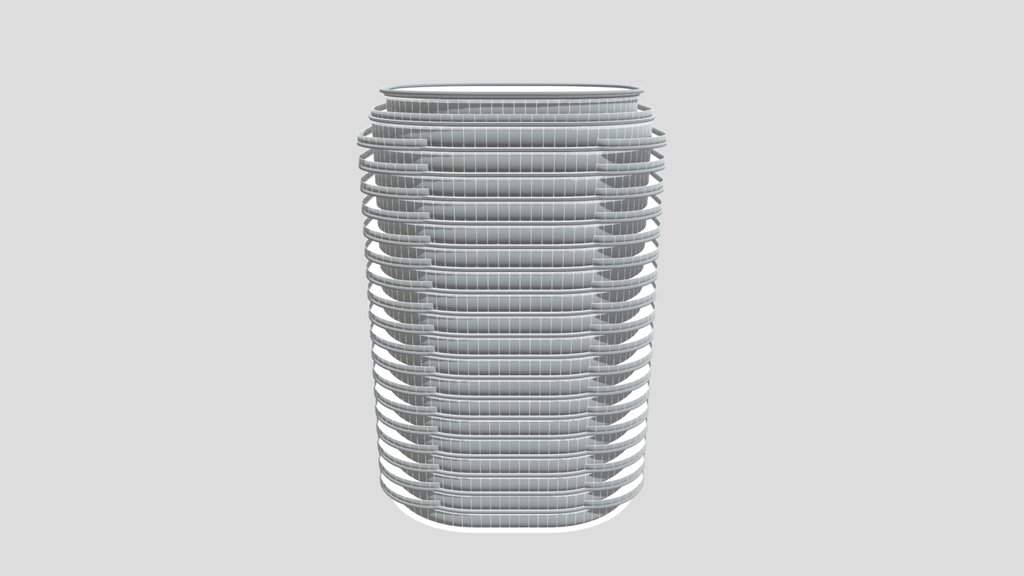 Horizon Tower
