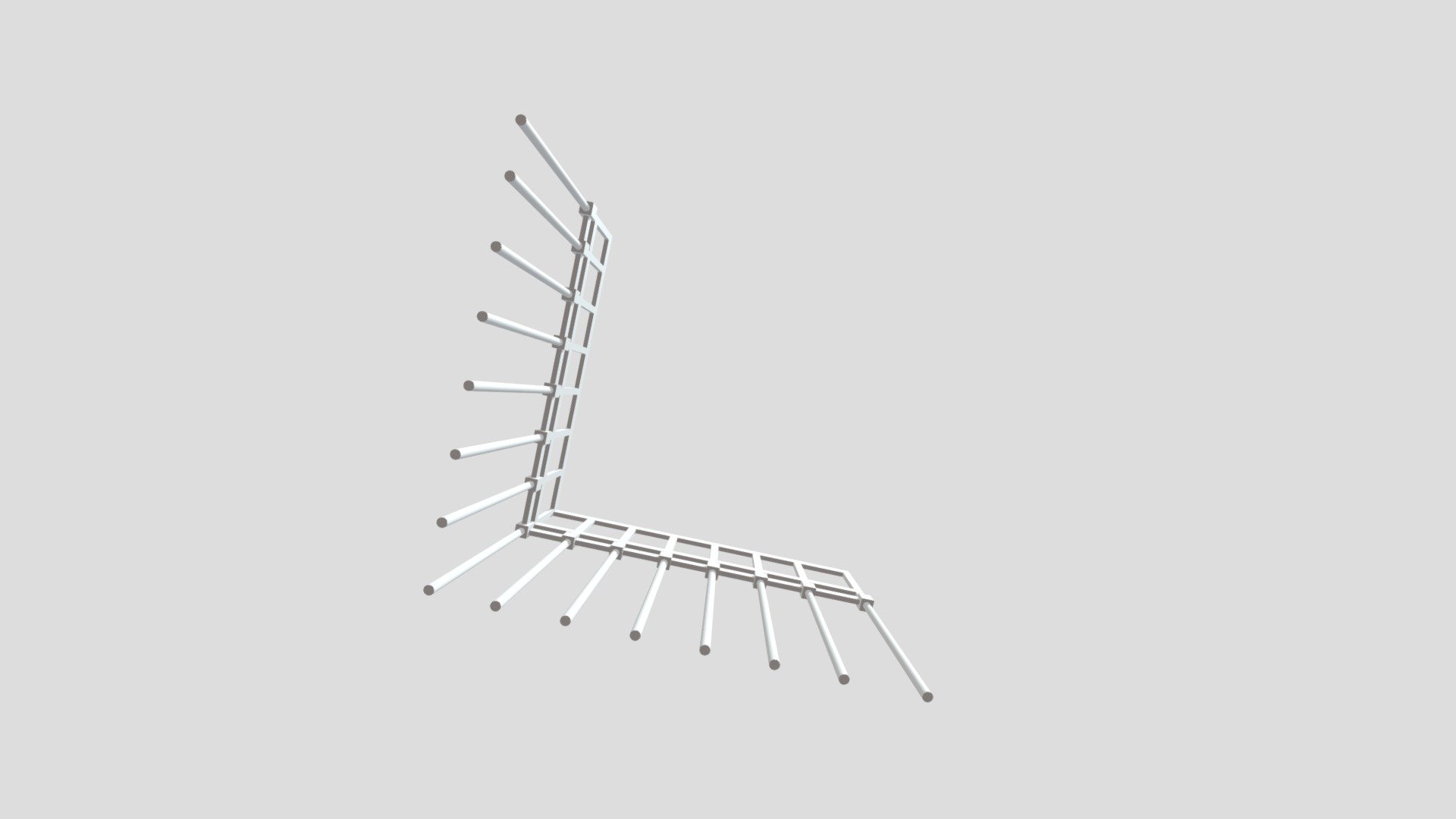 IFC - 3D model by engcivilmarcelofilho [a0f3d21] - Sketchfab