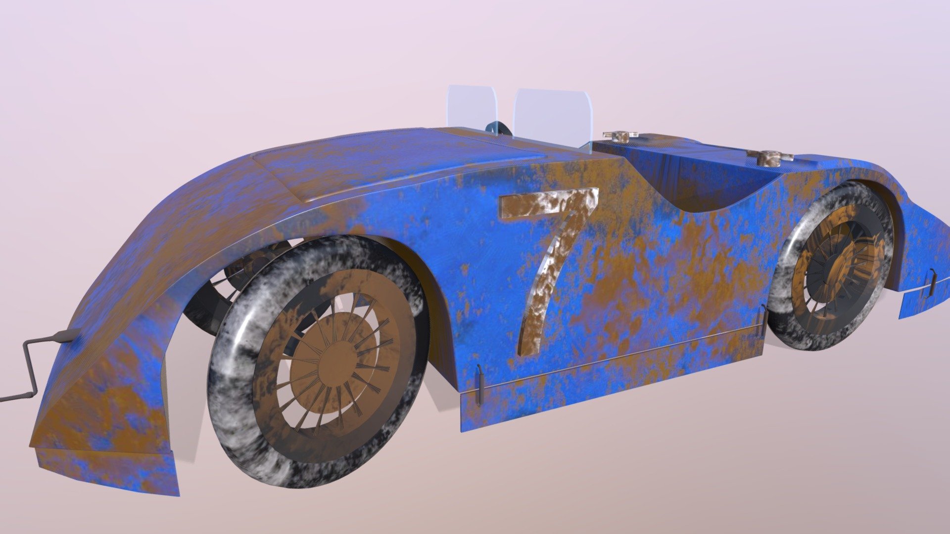 bugatti old 32
