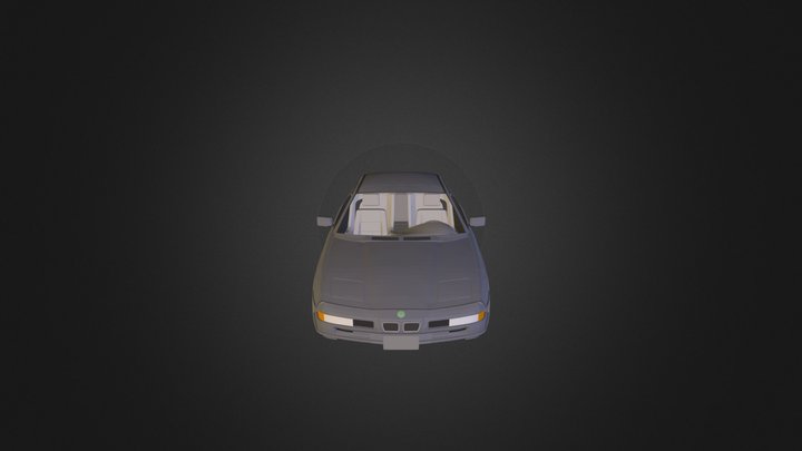 C5aecdf17d1fa20a0934279592a3d46b 3D Model