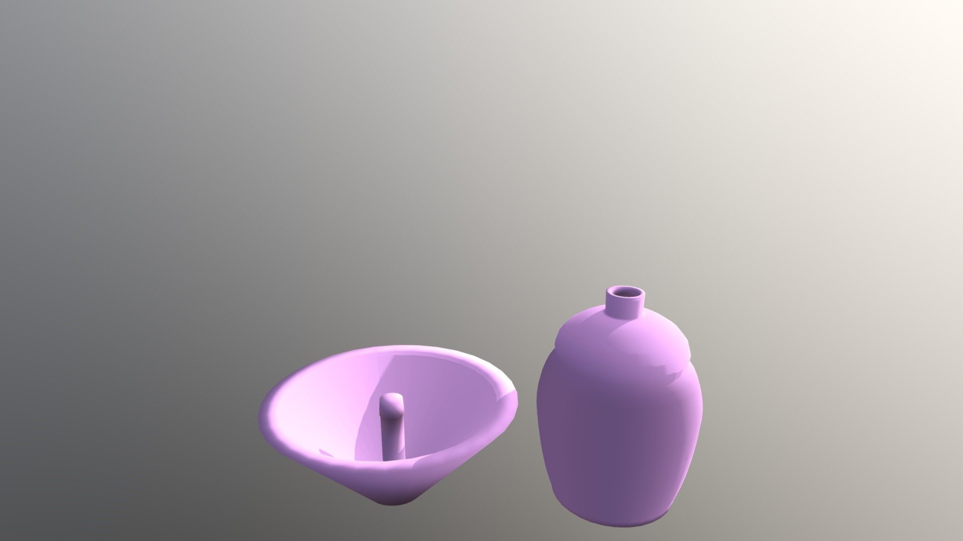 Sat, 09 Mar 2019 18:14:19