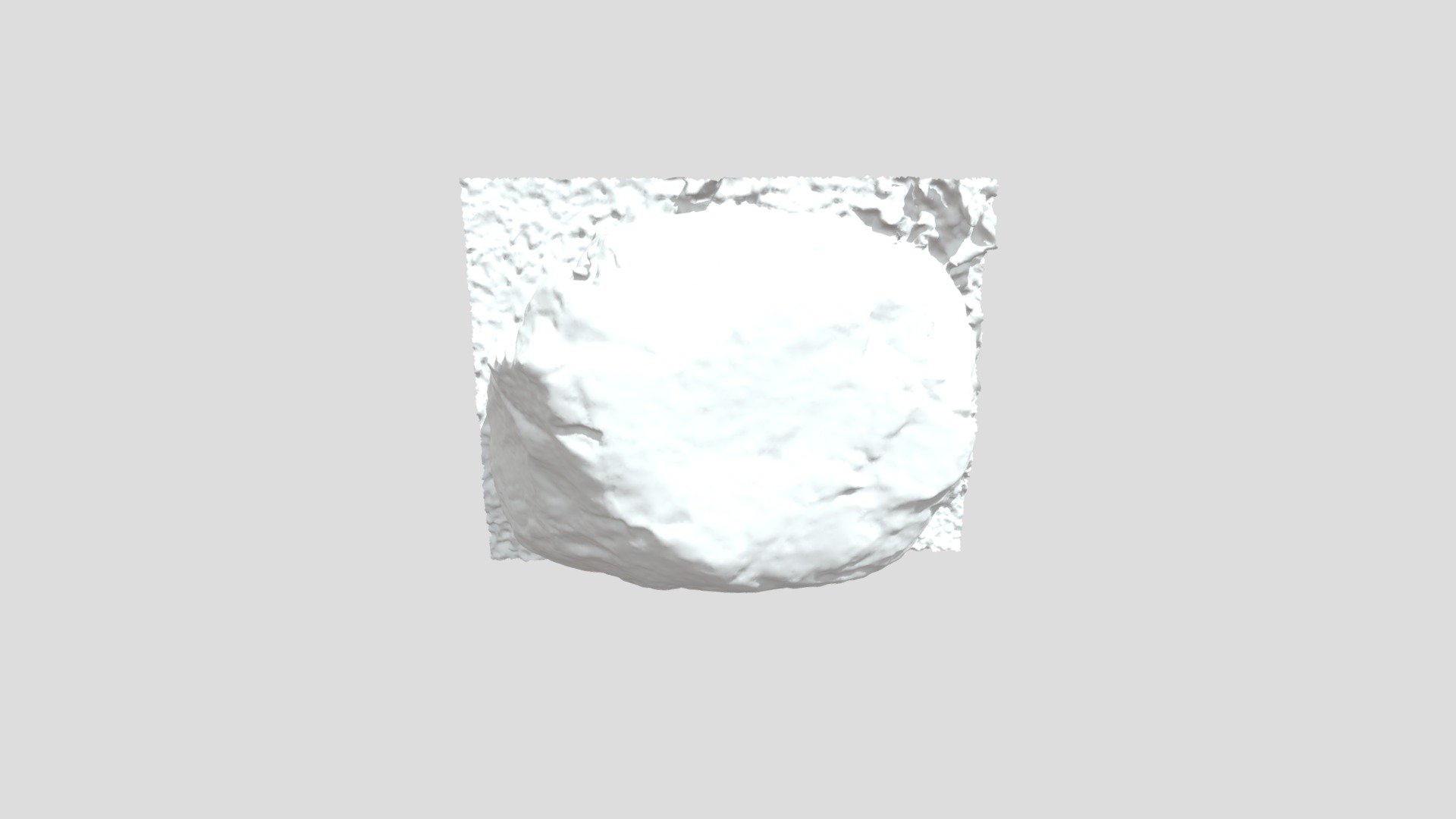 Rock 1