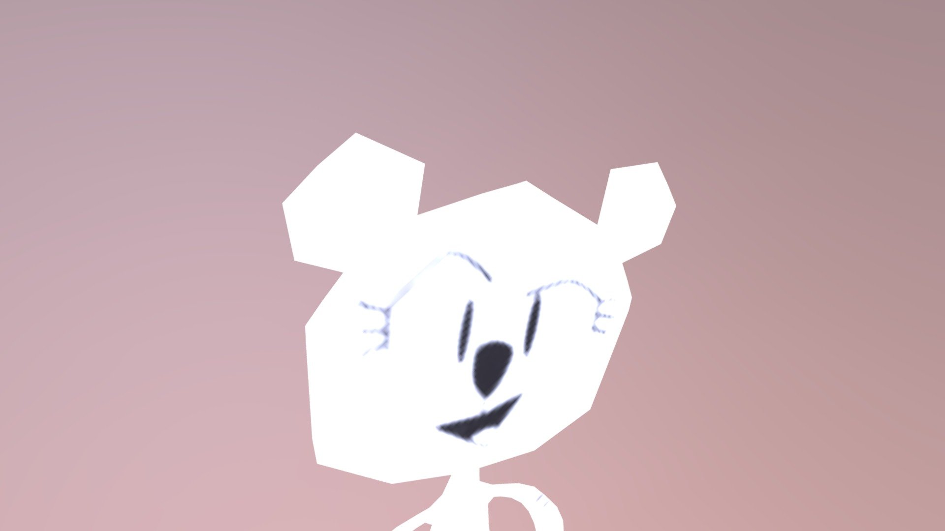 Teri