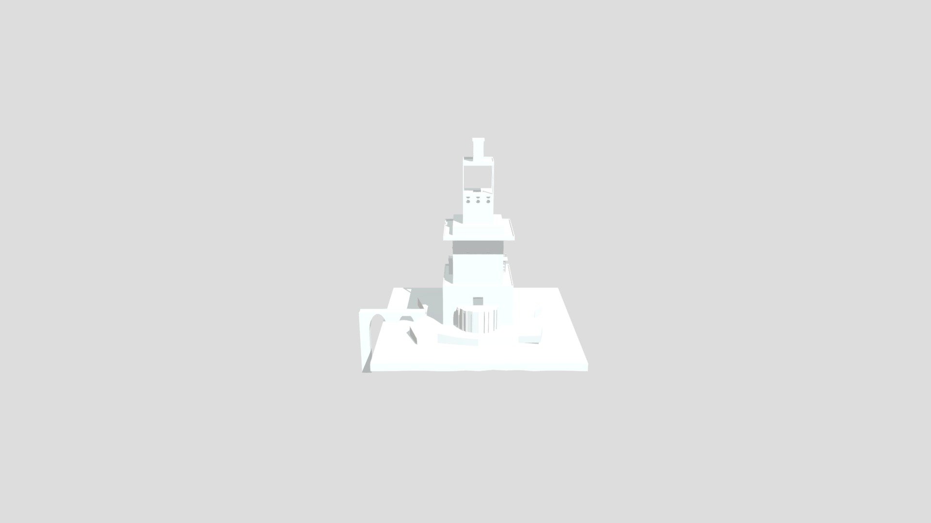 210314_scene1