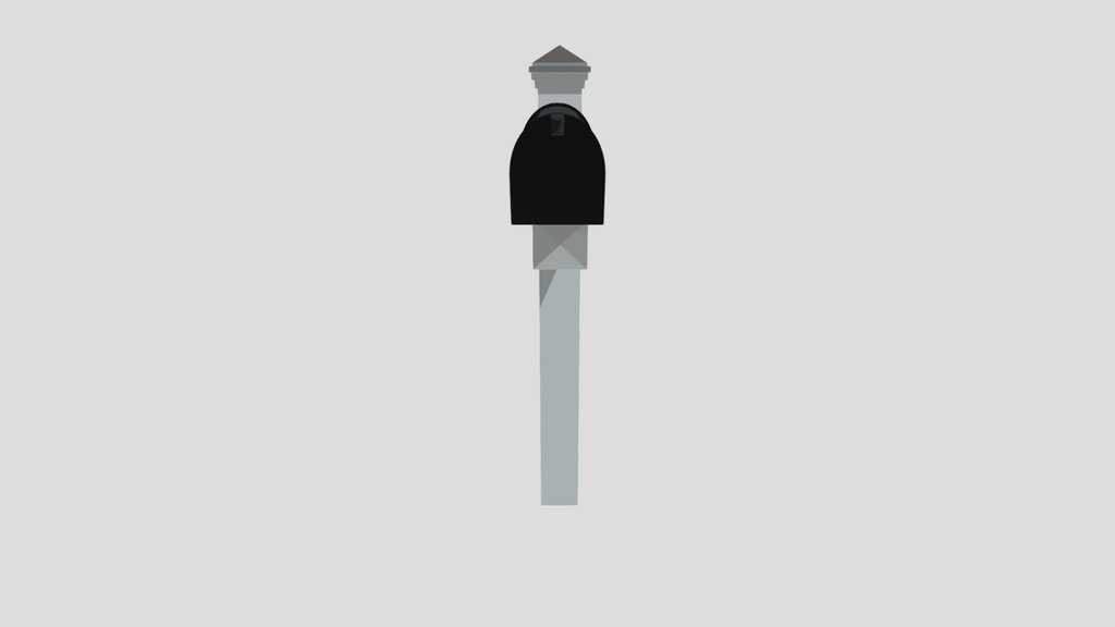 Mailbox