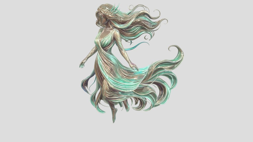 Virgo  Aug 23 - Sep 22