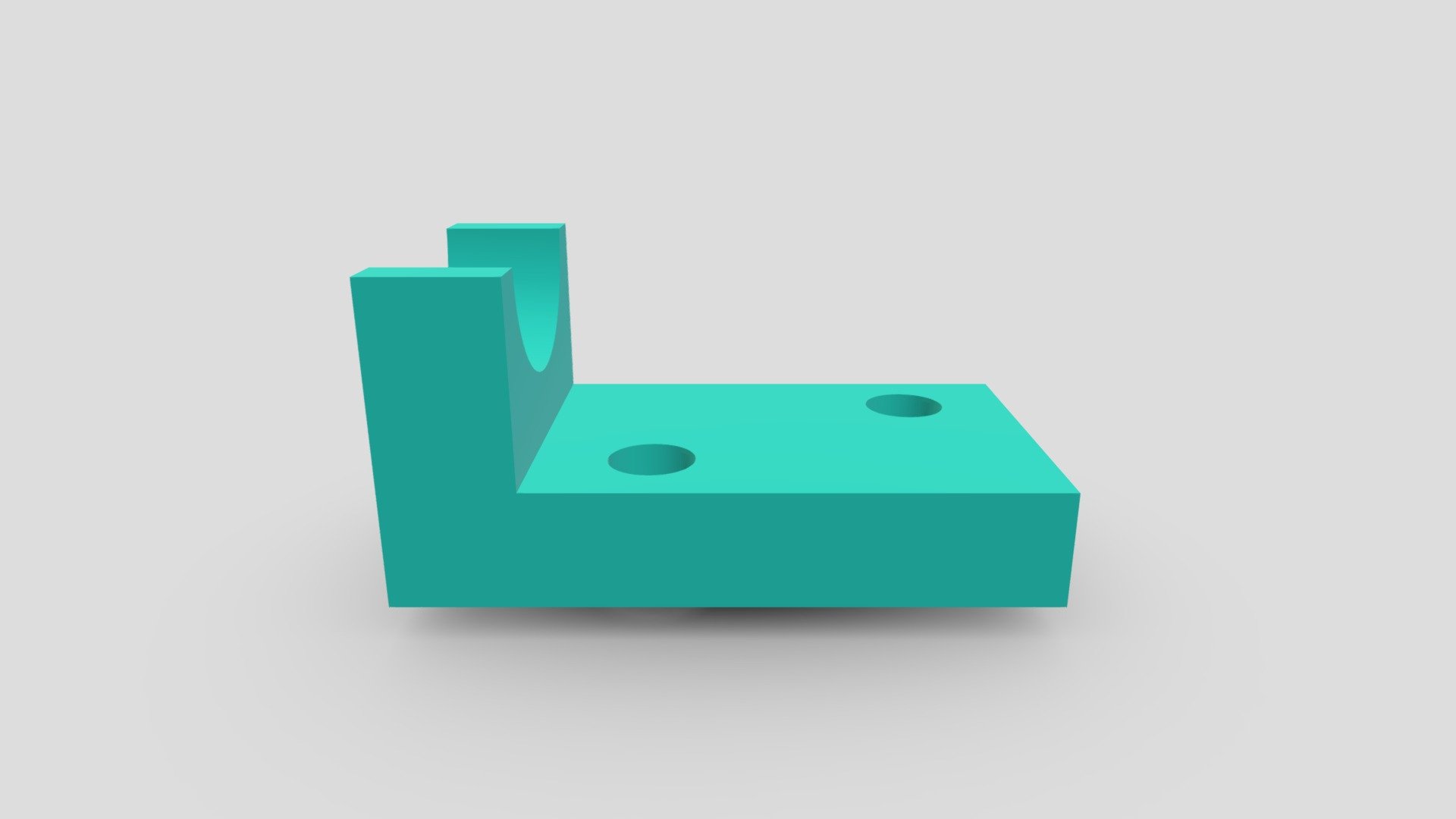 Figura #1