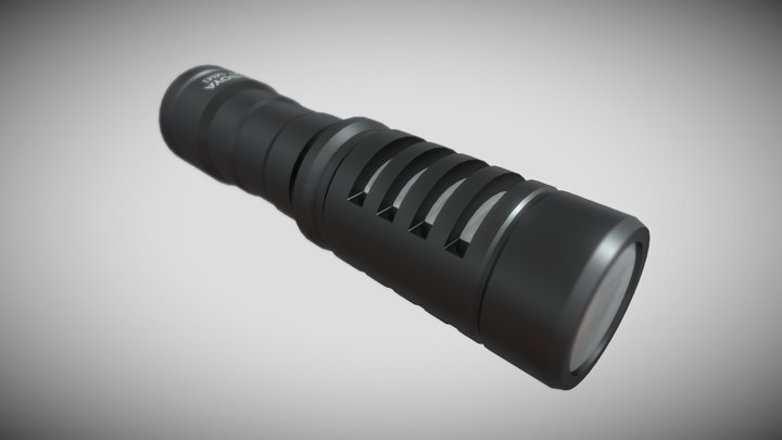 Boya BY-MM1 Condenser Microphone