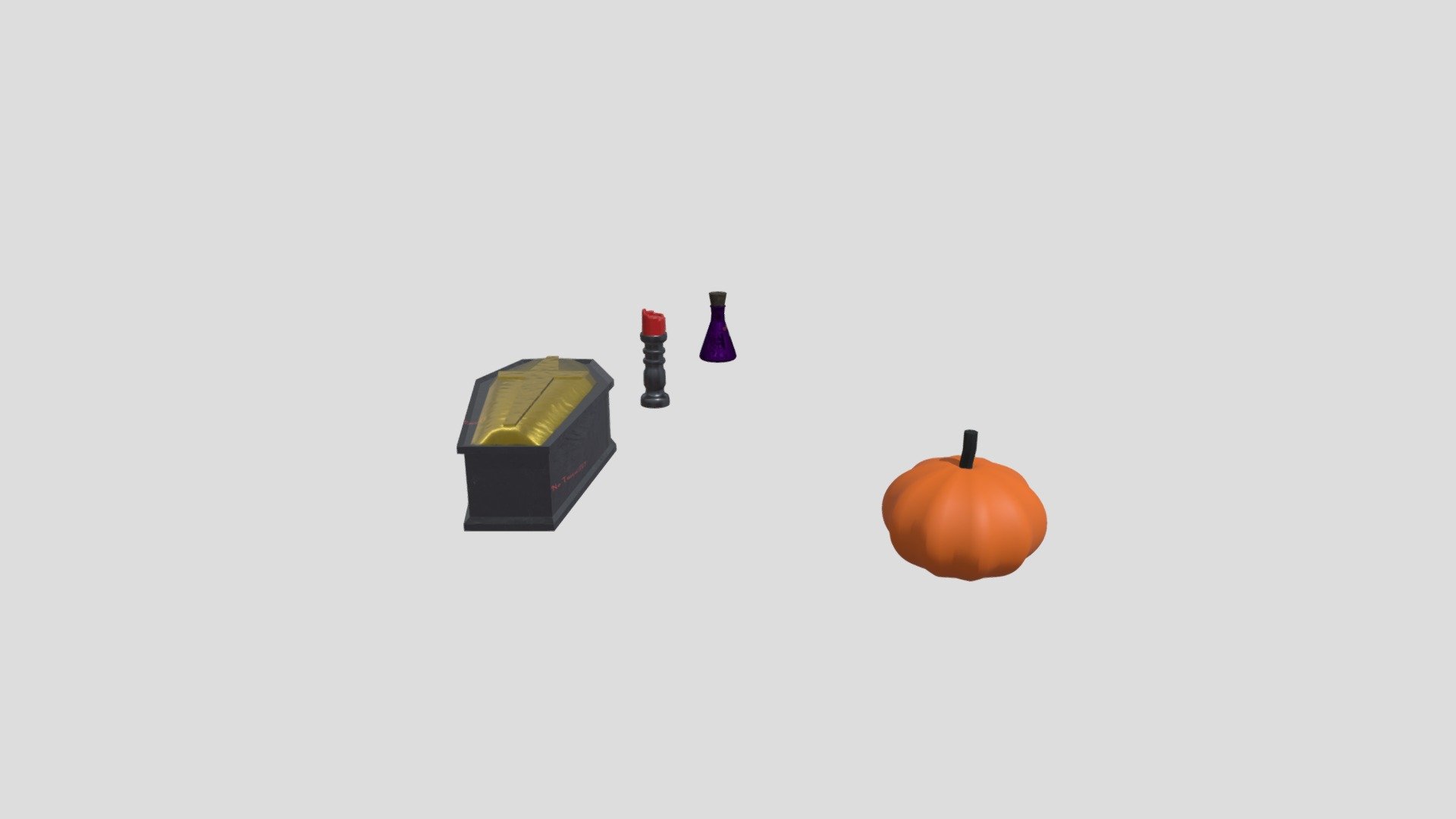 Themed Props