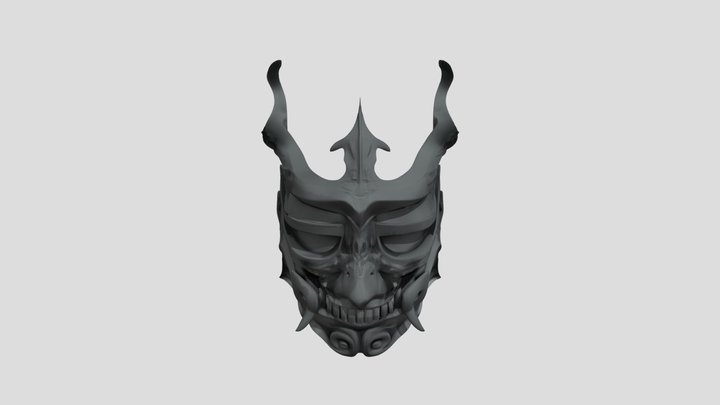 Weaver mask-shadow slave