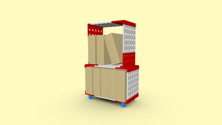 System-f
