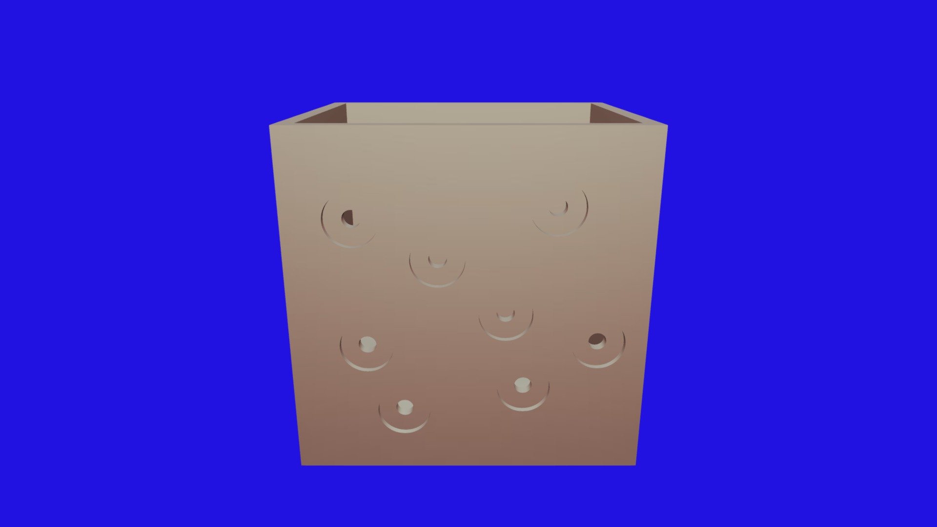 bottom-box-3d-model-by-uclsms-a105201-sketchfab