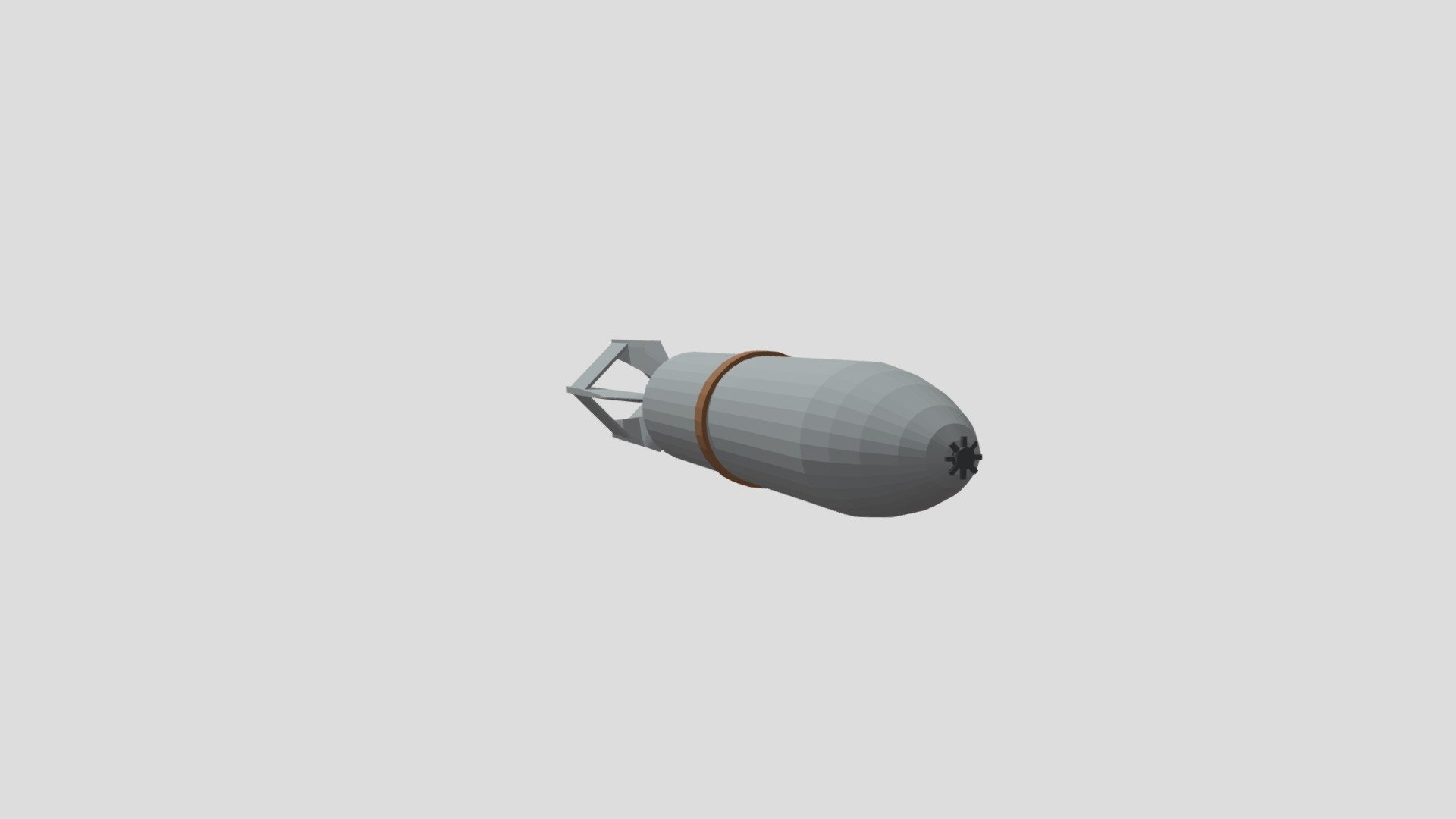 FAB-250