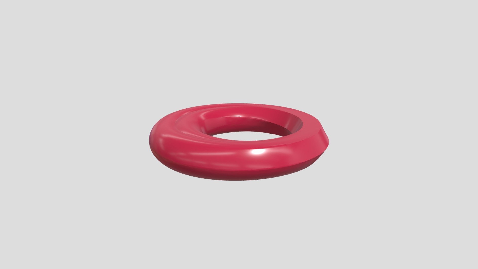 Anello