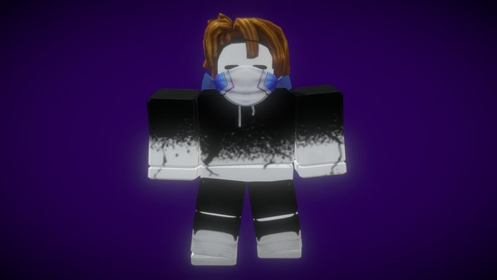 Gghdharcg (V2)