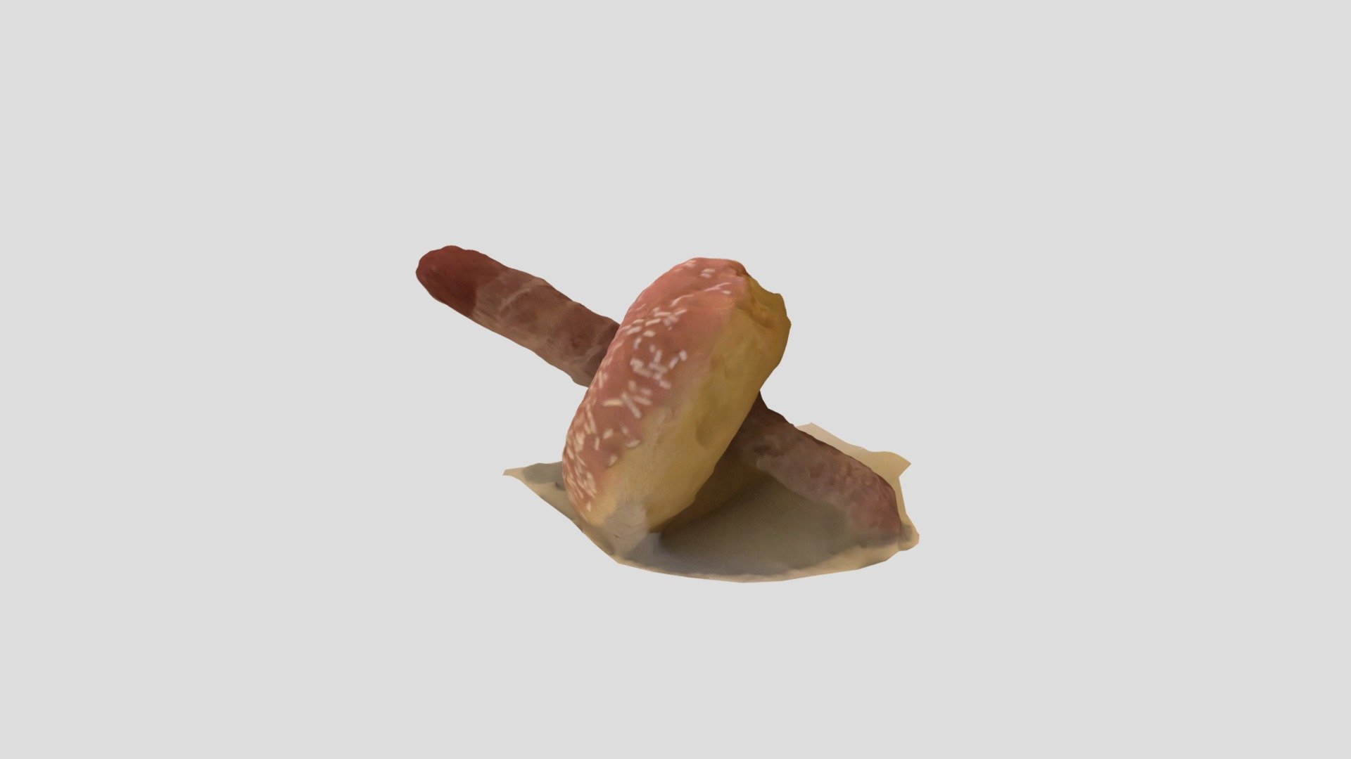 Neueje