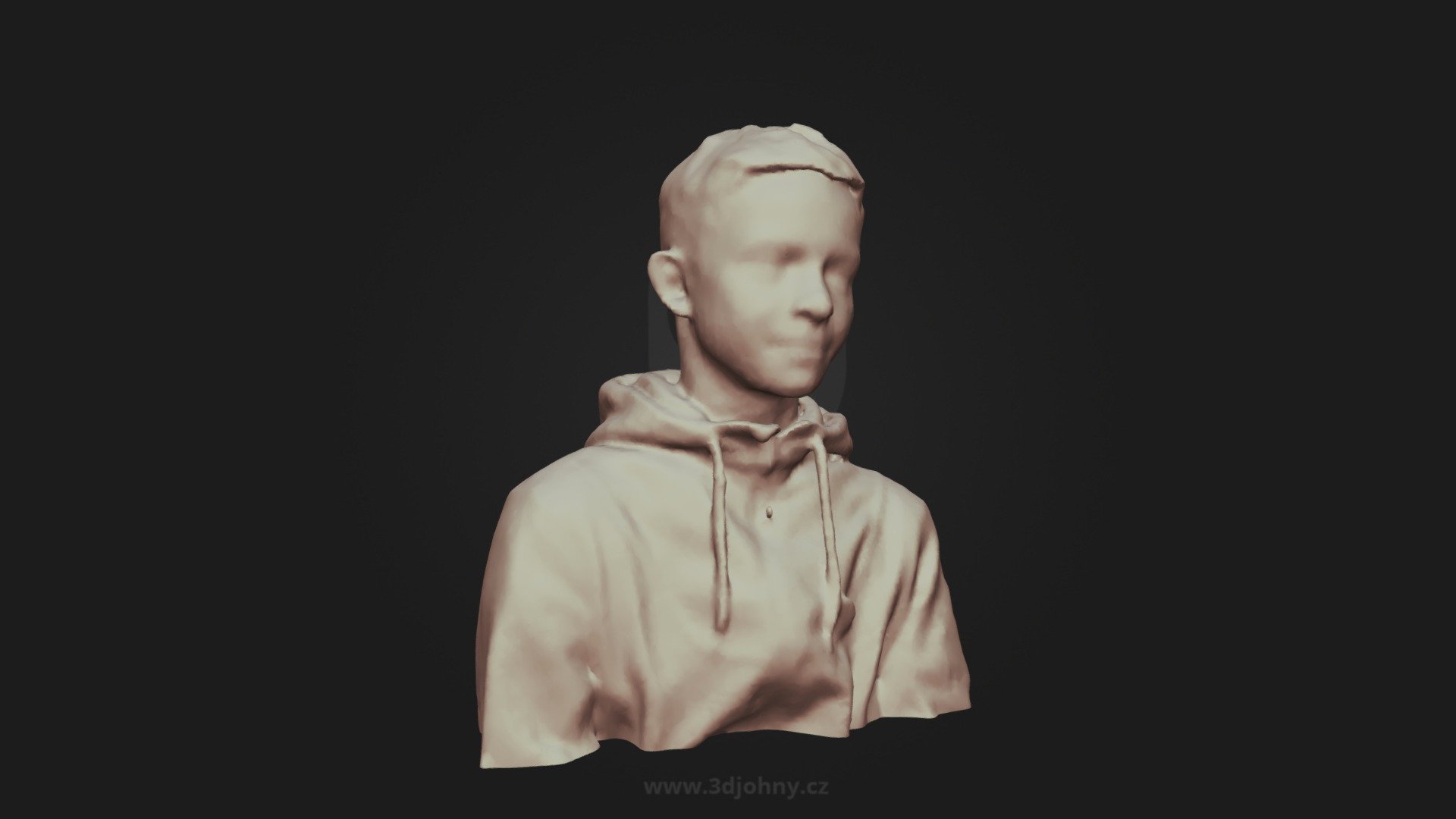 13 — Sketchfab embed 3D viewer