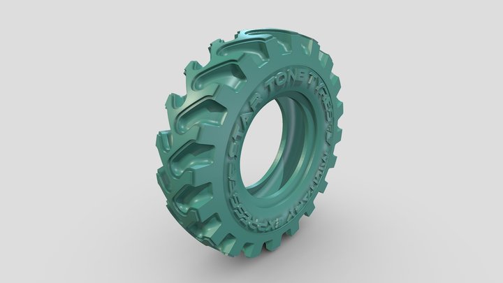 Tyres-29-1_hollow
