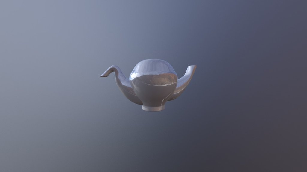 Kettle