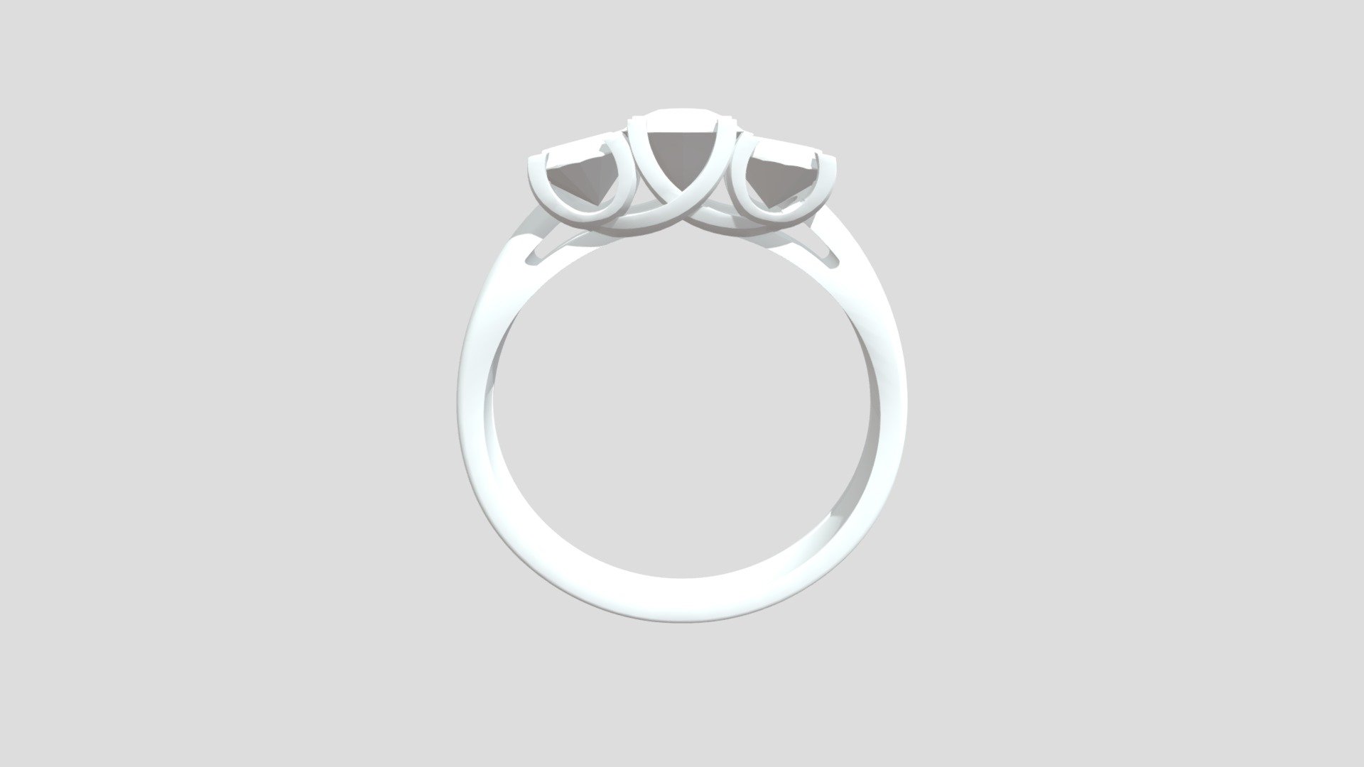wedding ring