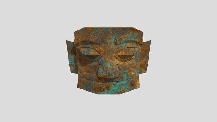 三星第 3D Model