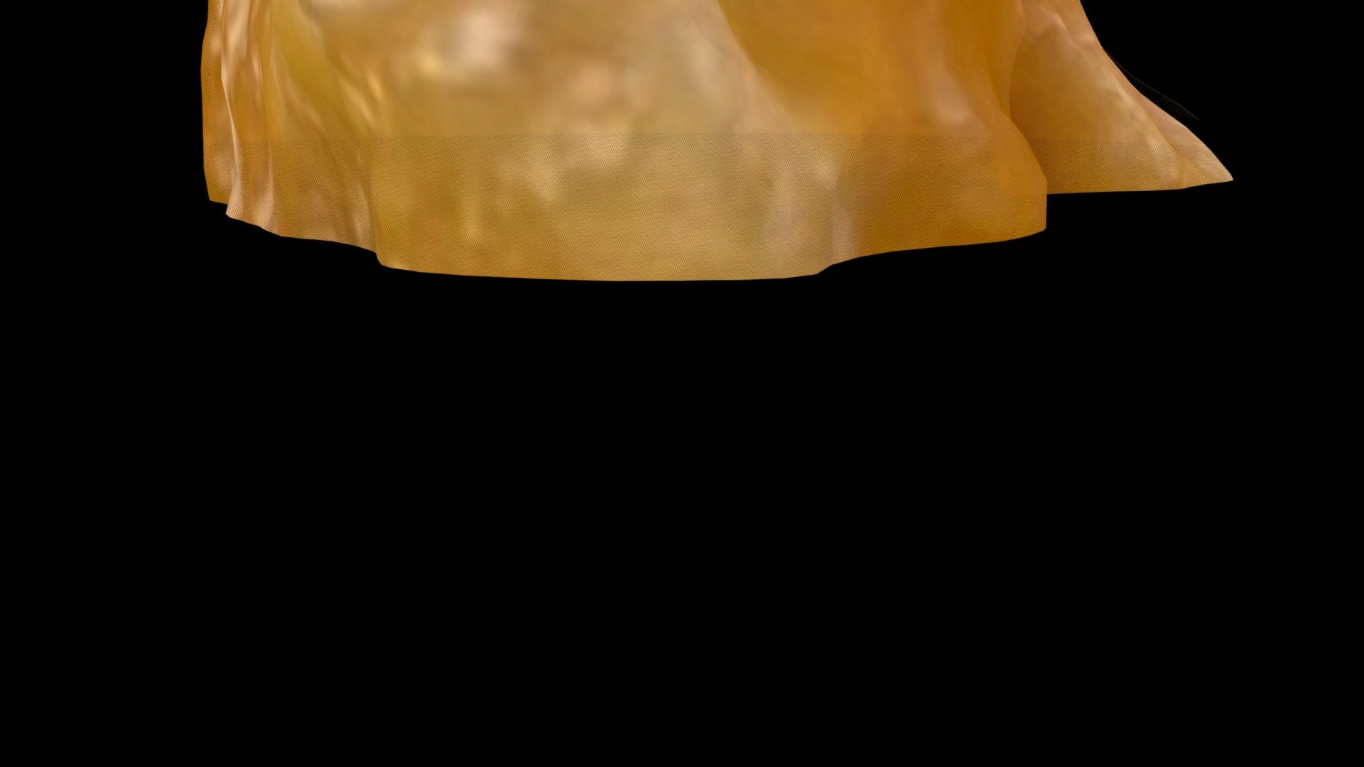 Polycam capture