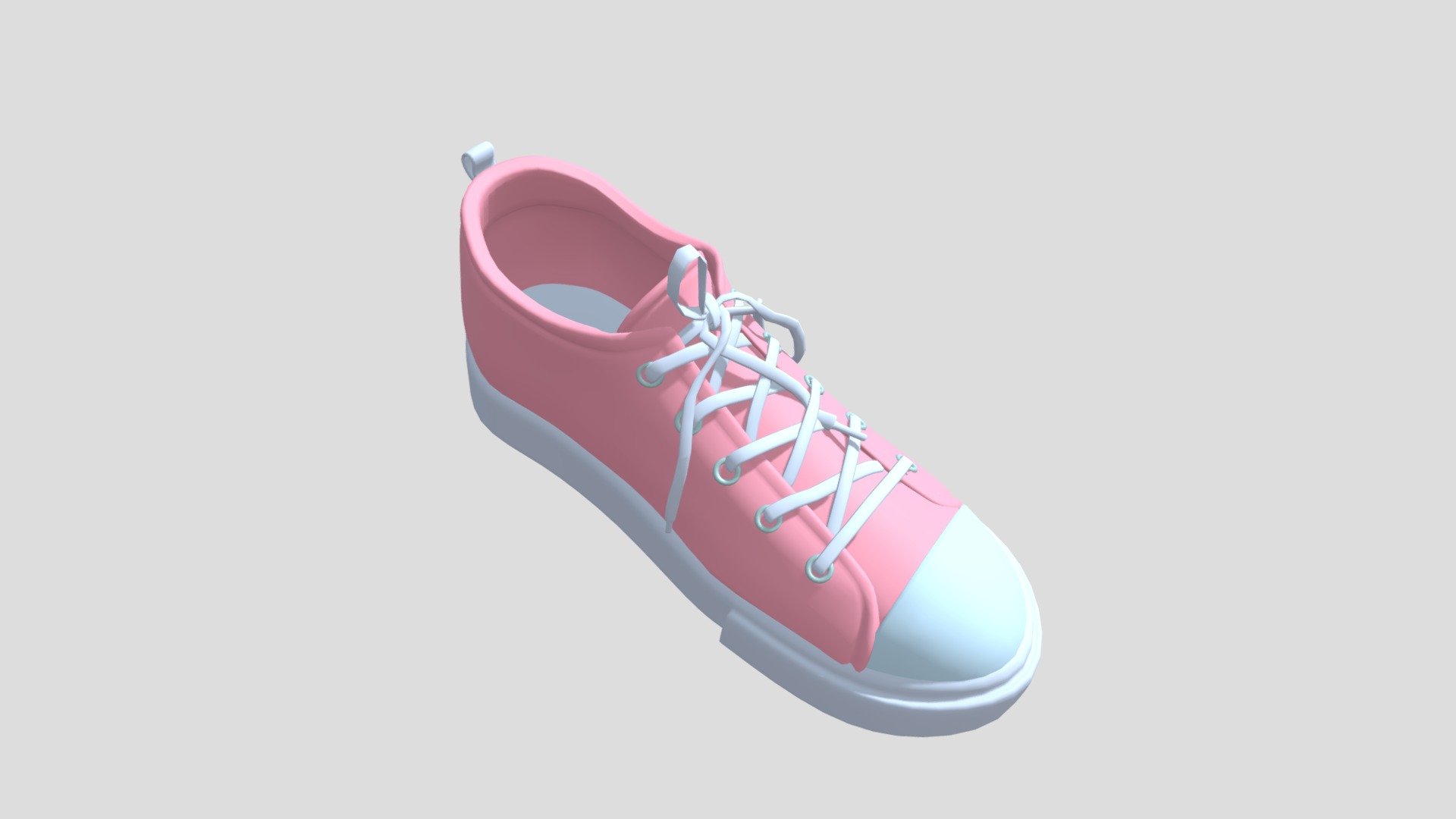Boot