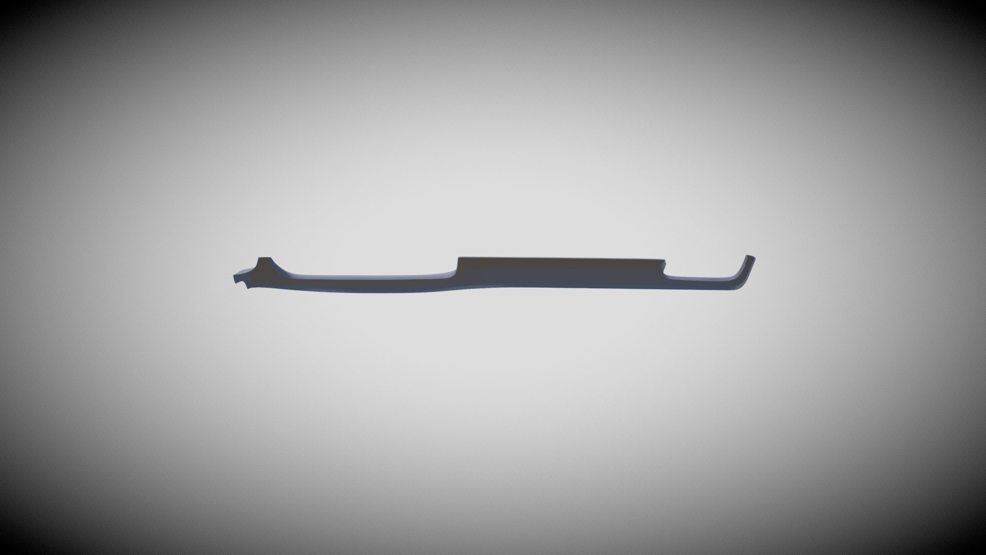Retopo - 3D model by guptakirti0210 [a10e674] - Sketchfab