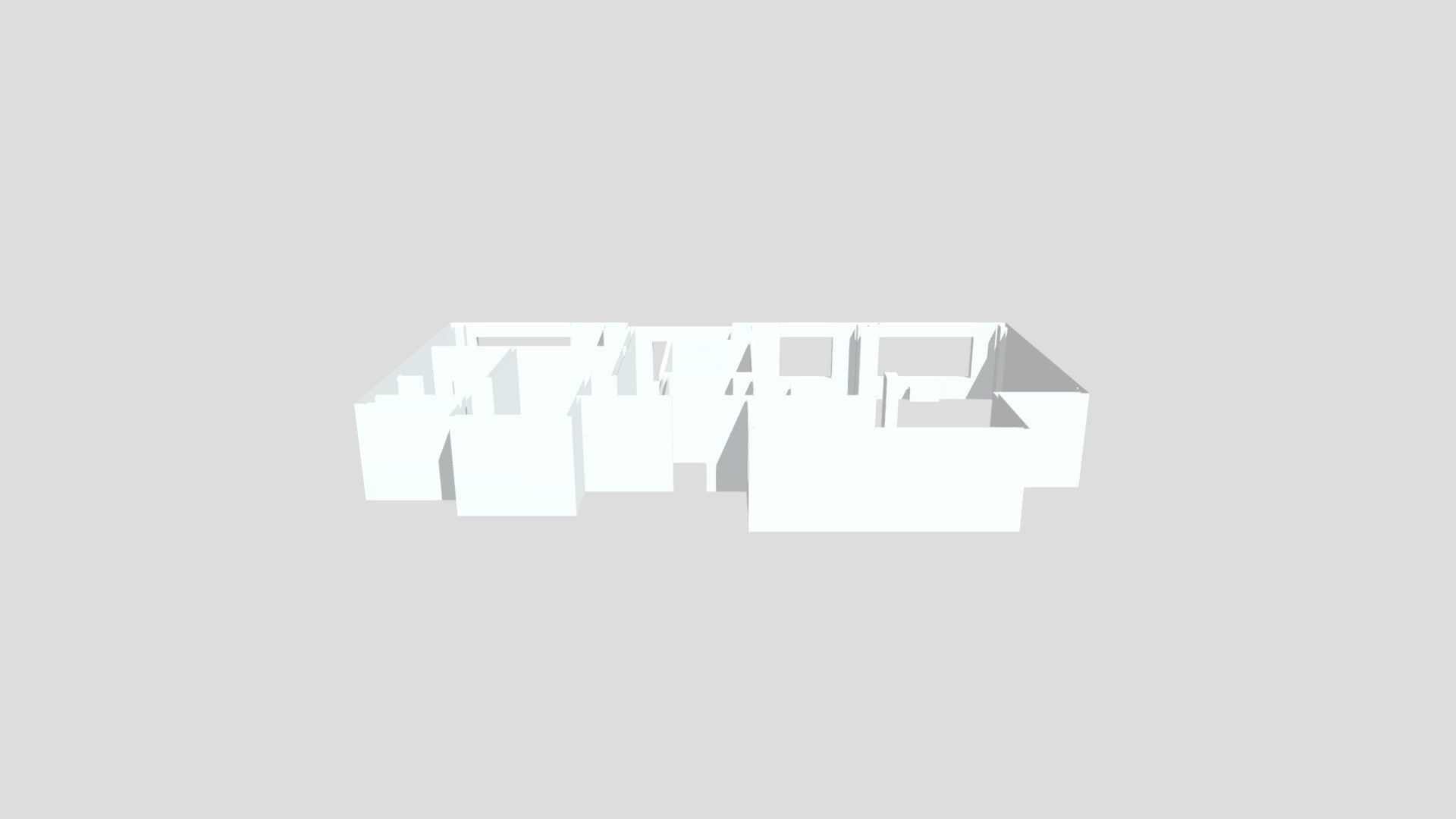 P1 S2 Floor Plan 2