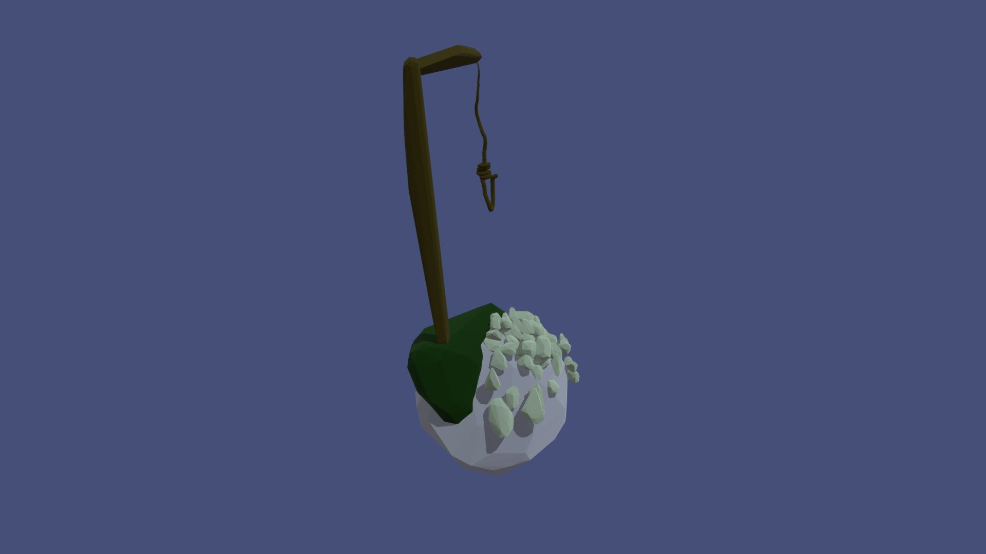 Hangman