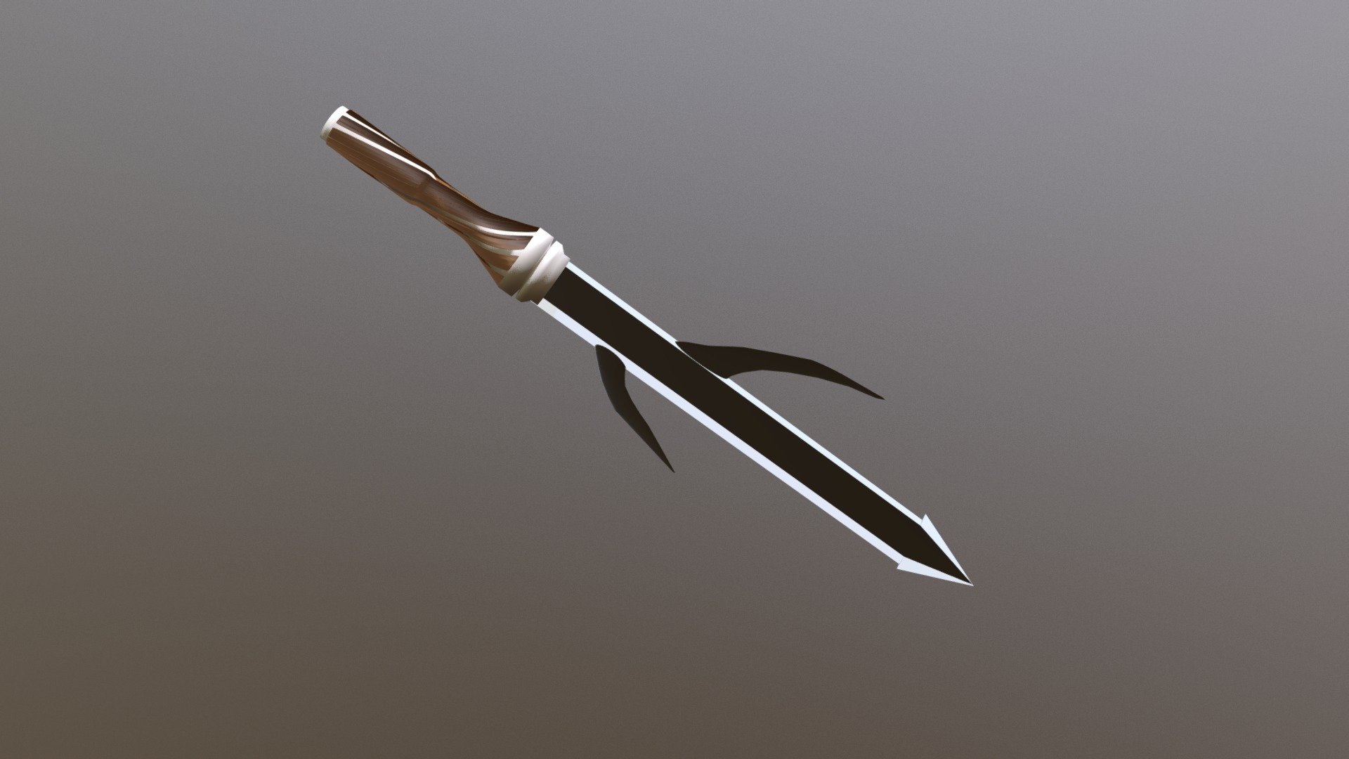 Kata Sword