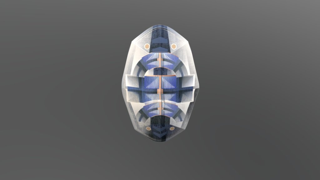 shield_a