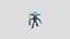 am010_AlienGoblin_Melee