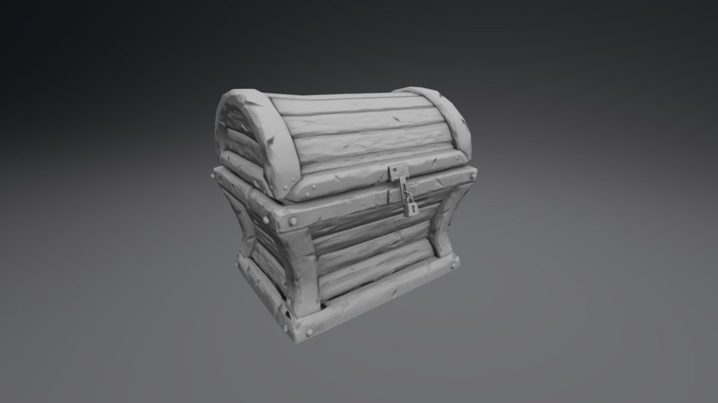 Chest