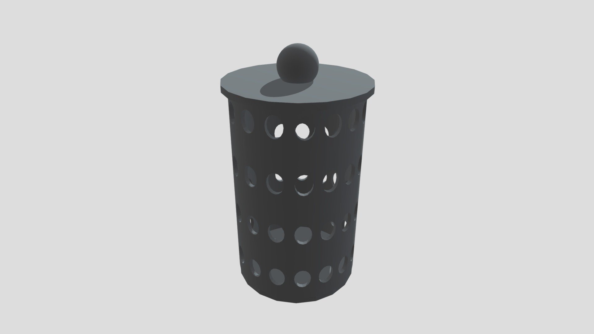 LANTERN DE$IGN [FABIAN NG]