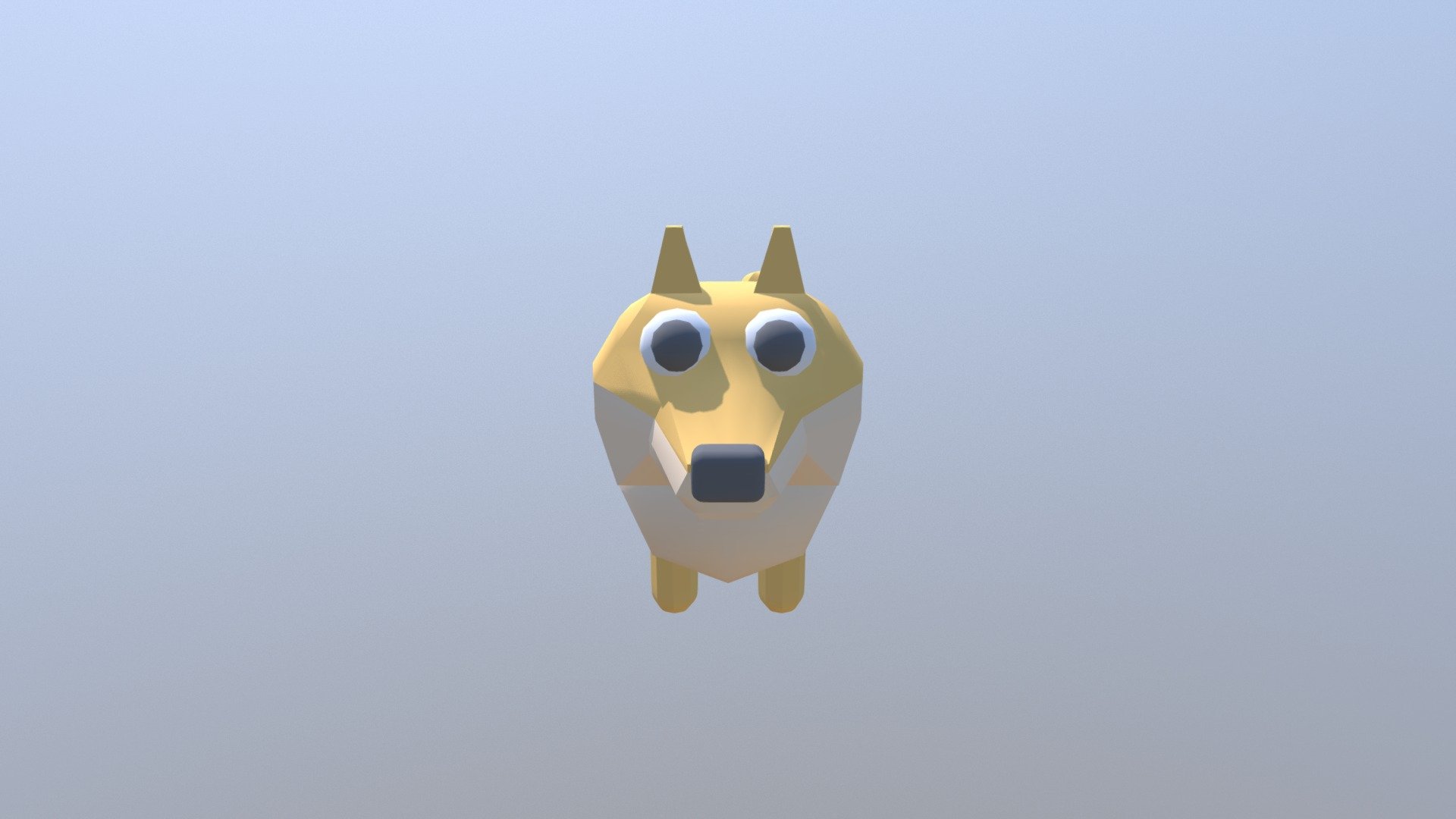 dogeanimated2.c4d
