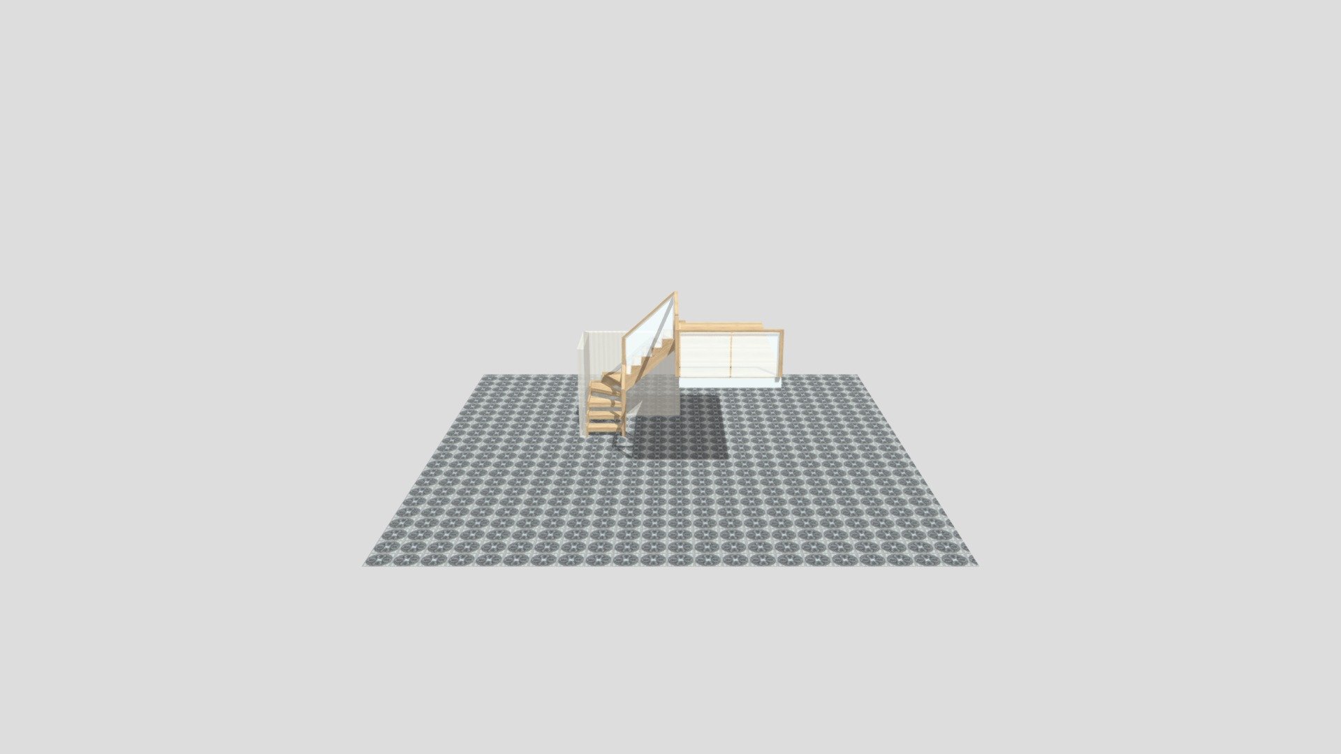 LDB41GR2