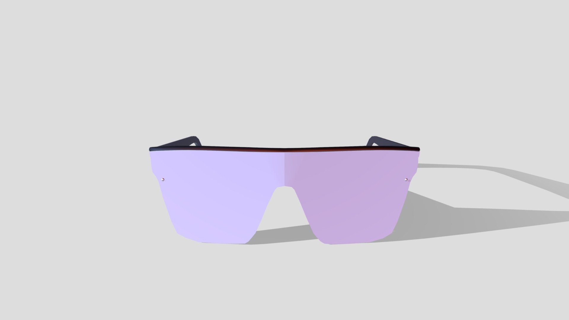 Lentes para la pyme @Glassline_cpo