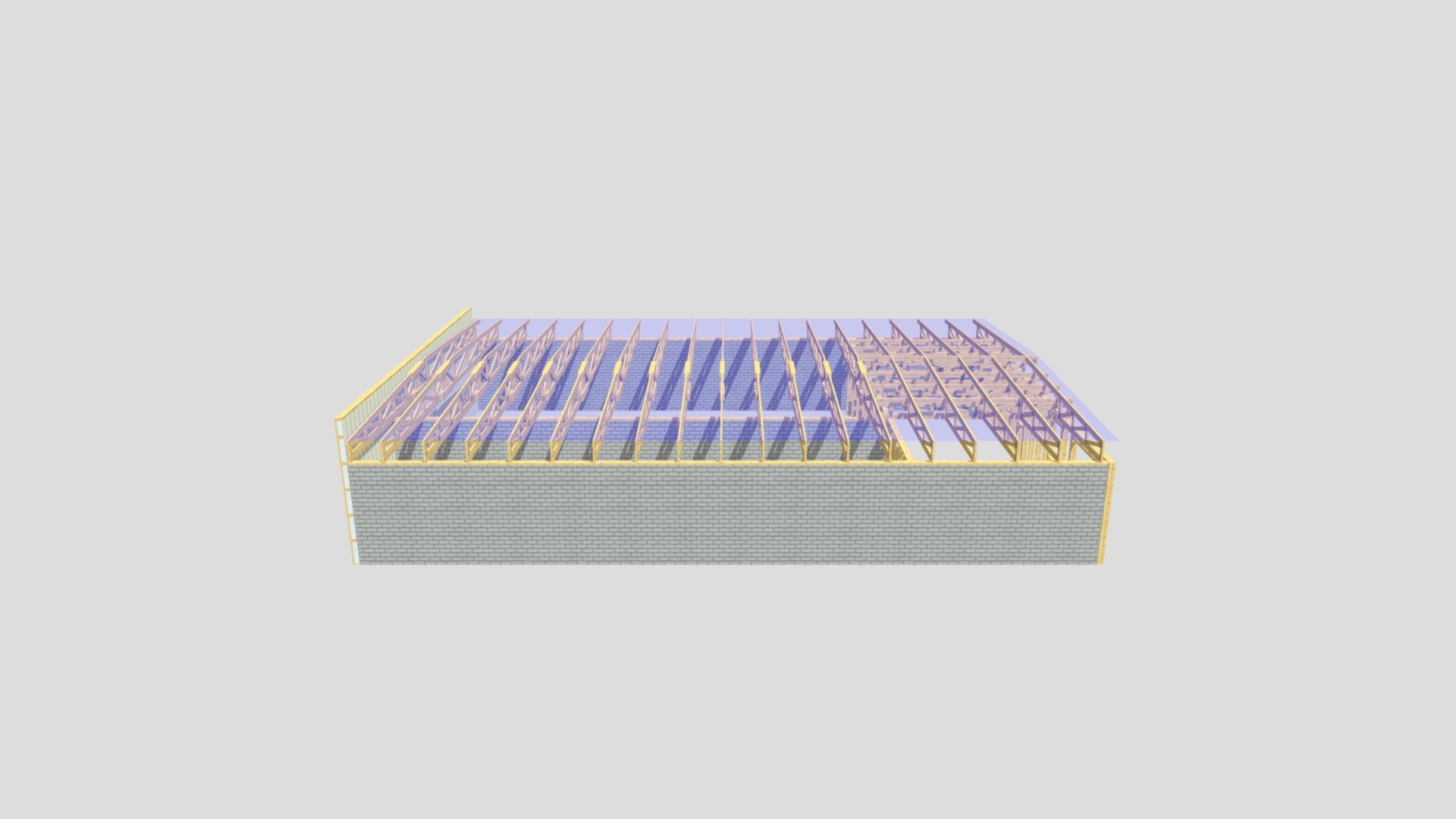 210578