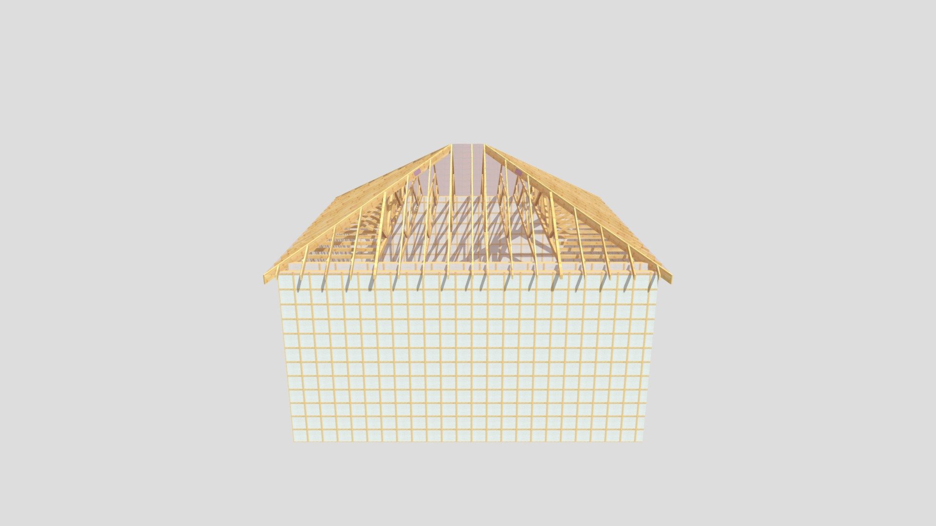 House_type_8