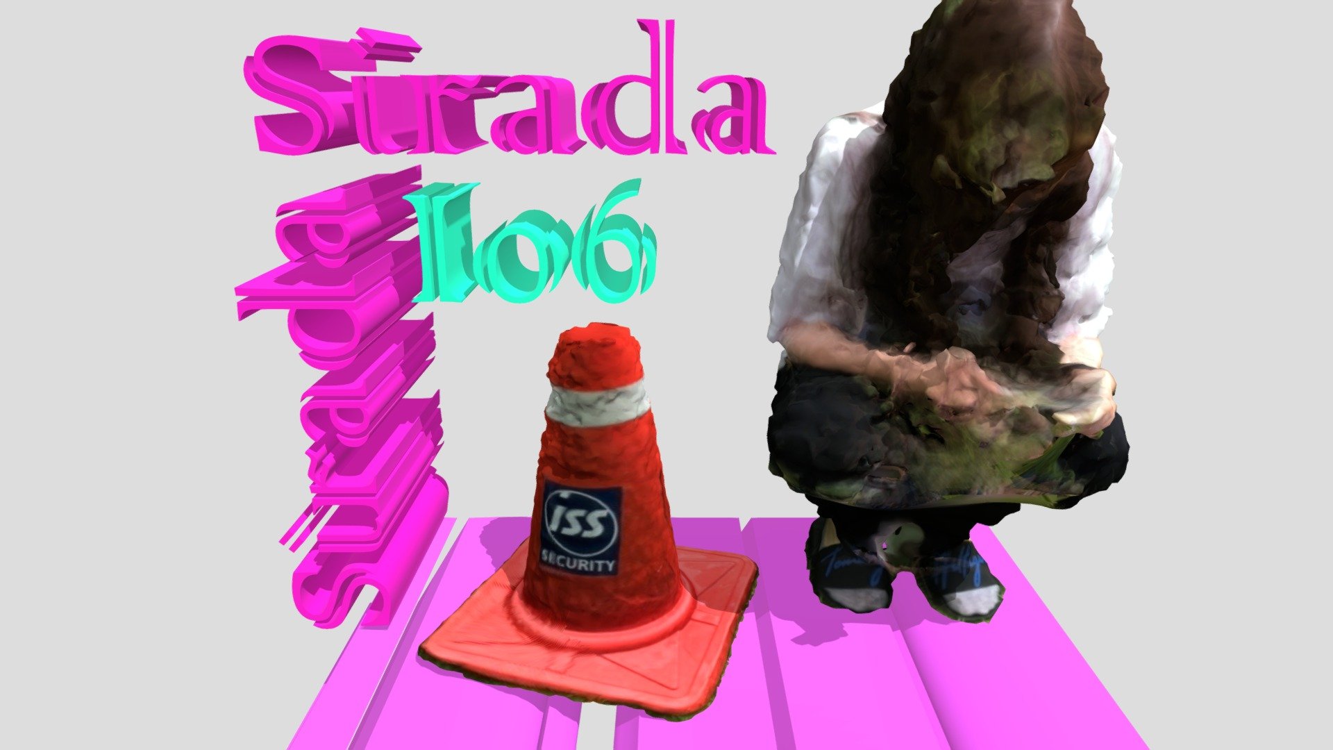INDA_Y1_DTS_GROUP I_Amy