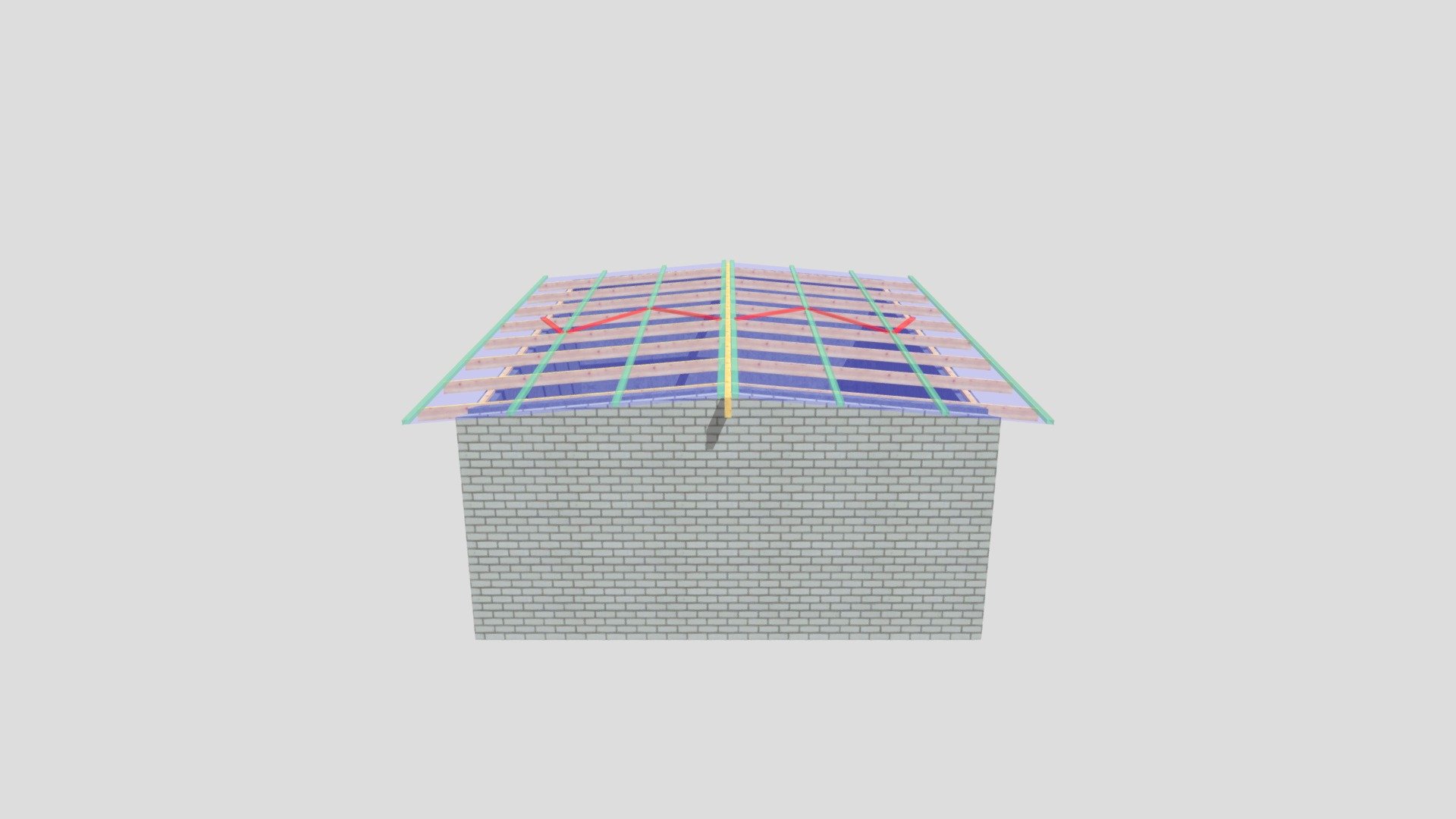 21E54A