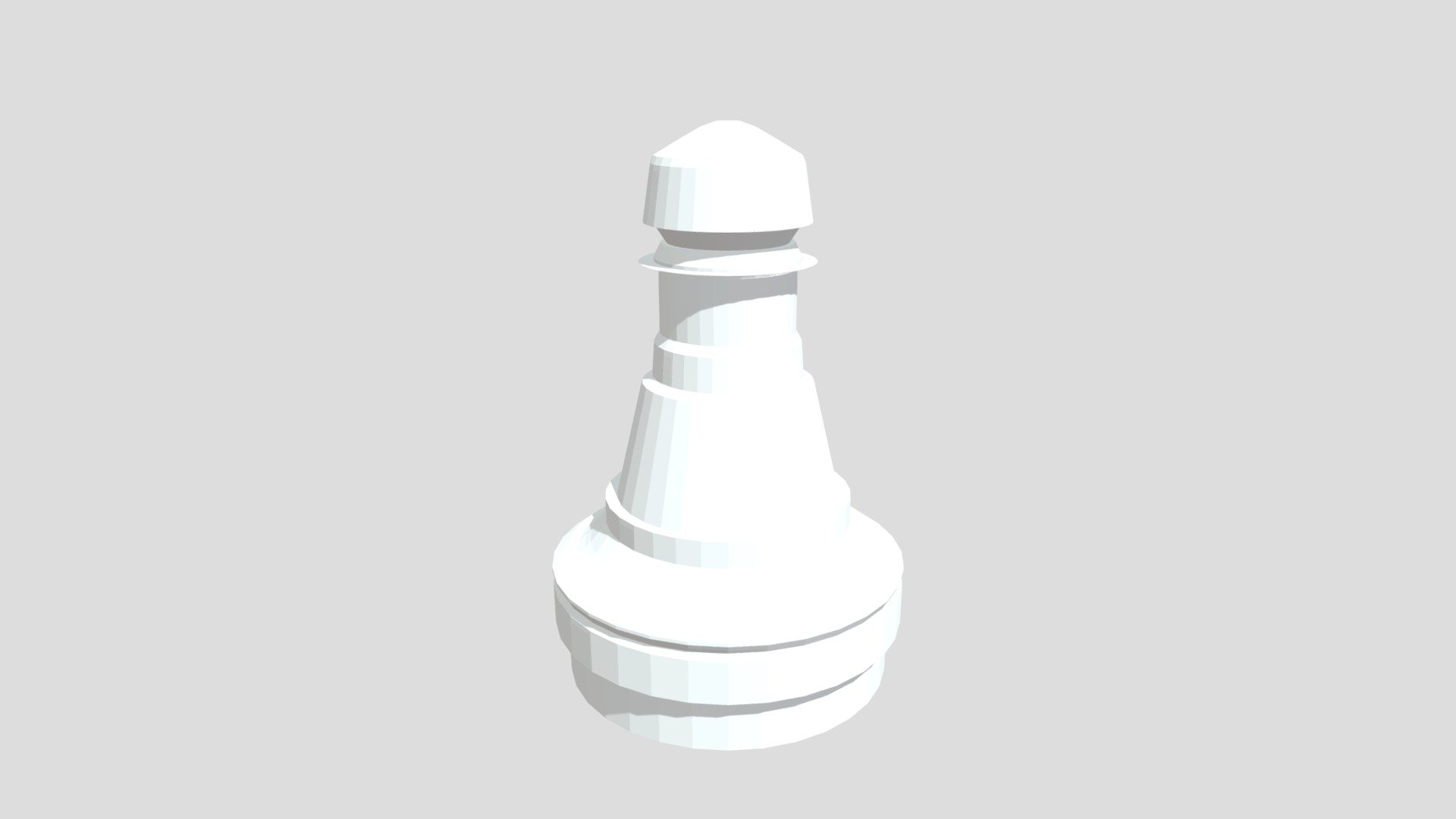 Lanier1201 Extrude Blend