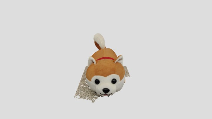 Shiba