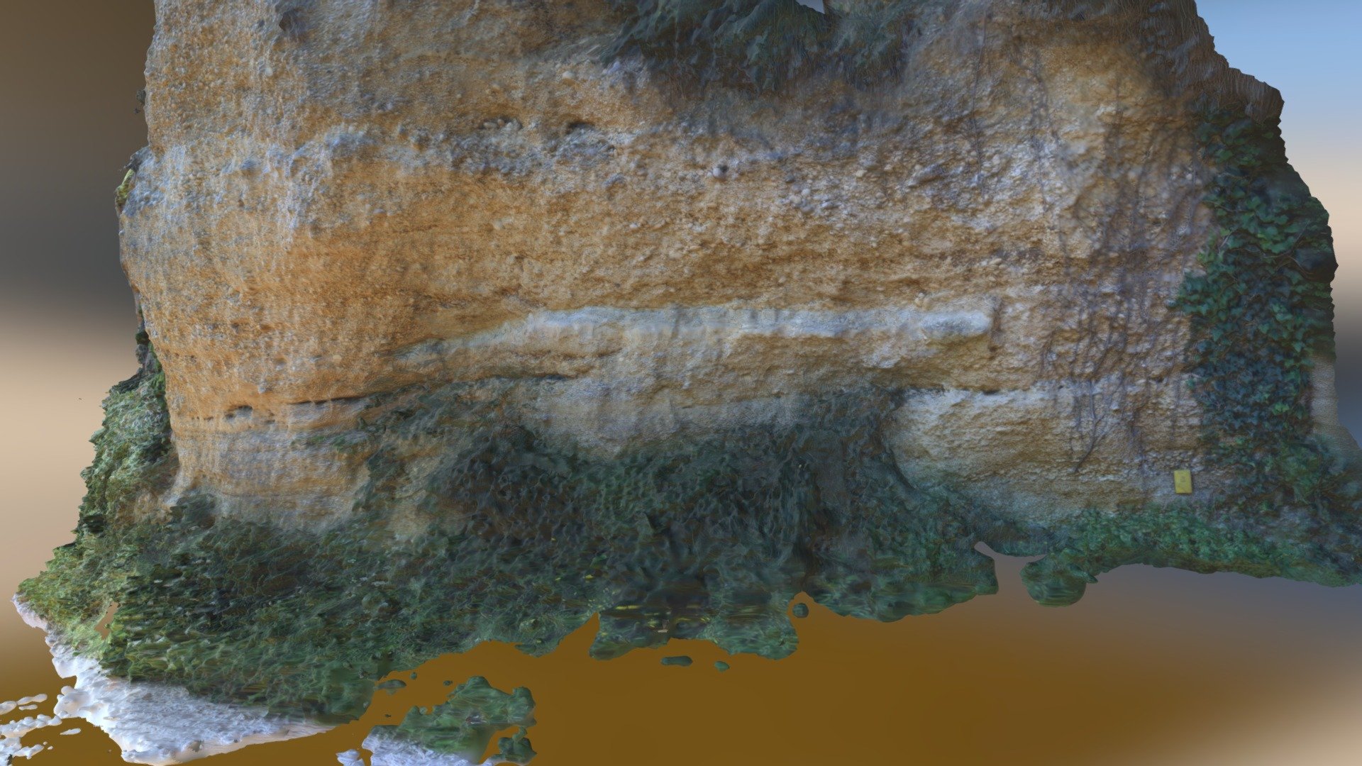 Conglomerates