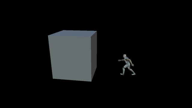 Yeh_Allison_WallClimbMilestone3_GTE_1604 3D Model